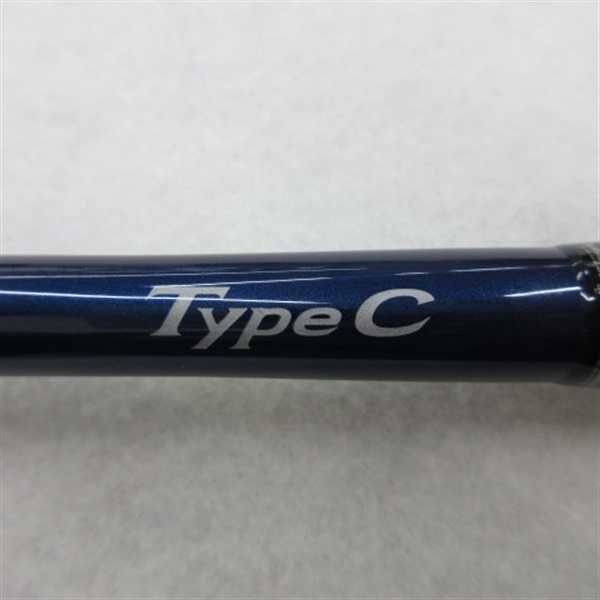 １９グラップラータイプＣＳ７０Ｌ
